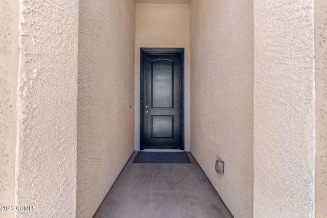 13523 W BRILES Road, Peoria, AZ 85383
