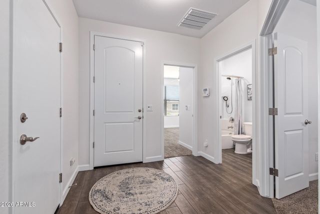 13523 W BRILES Road, Peoria, AZ 85383
