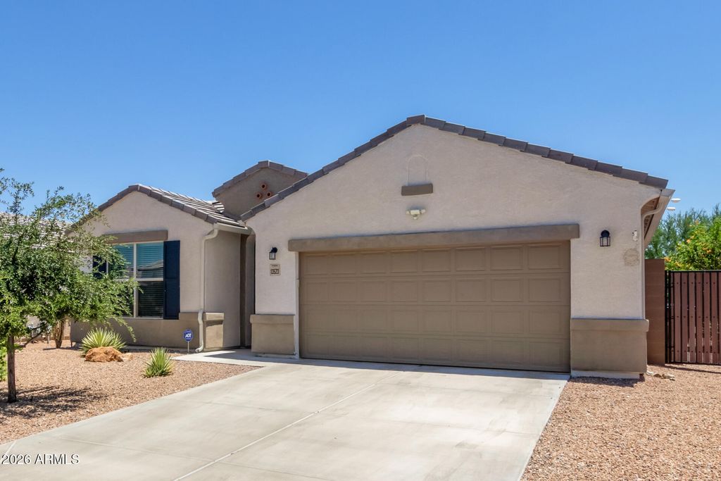 13523 W BRILES Road, Peoria, AZ 85383 — photo 2