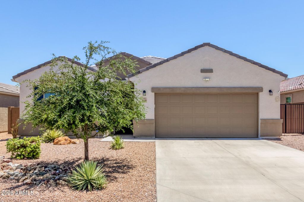 13523 W BRILES Road, Peoria, AZ 85383 — photo 3