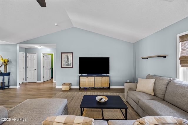 2502 Newry Lane, Wilmington, NC 28411