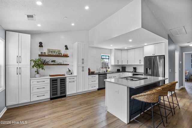 2502 Newry Lane, Wilmington, NC 28411