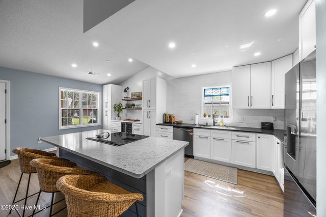 2502 Newry Lane, Wilmington, NC 28411