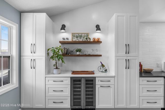 2502 Newry Lane, Wilmington, NC 28411