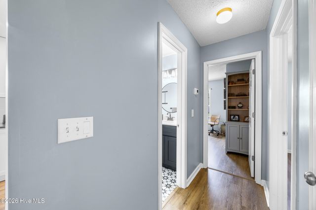 2502 Newry Lane, Wilmington, NC 28411