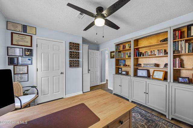 2502 Newry Lane, Wilmington, NC 28411