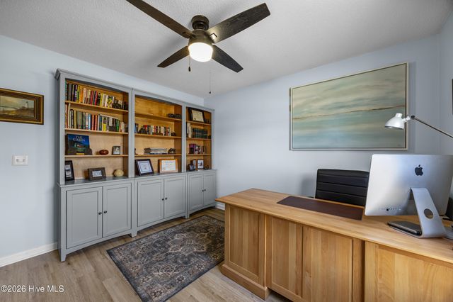 2502 Newry Lane, Wilmington, NC 28411