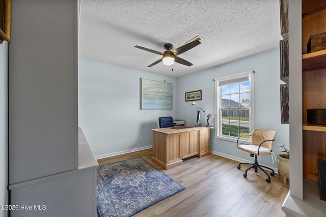 2502 Newry Lane, Wilmington, NC 28411