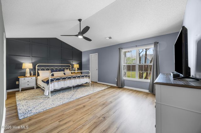 2502 Newry Lane, Wilmington, NC 28411