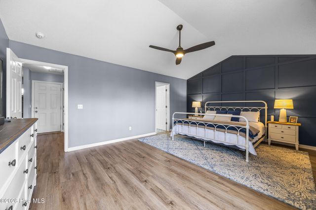 2502 Newry Lane, Wilmington, NC 28411