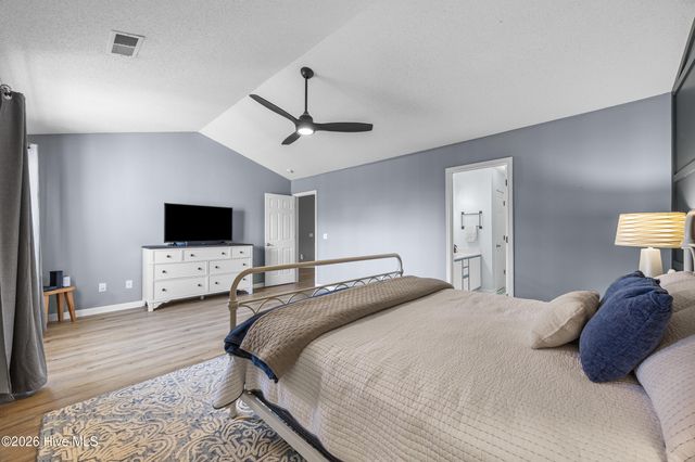 2502 Newry Lane, Wilmington, NC 28411