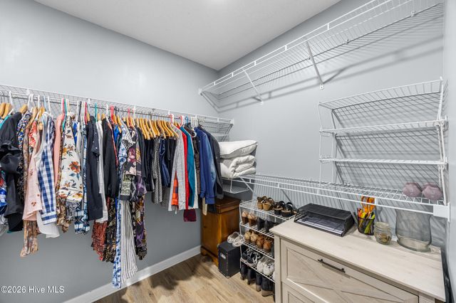 2502 Newry Lane, Wilmington, NC 28411