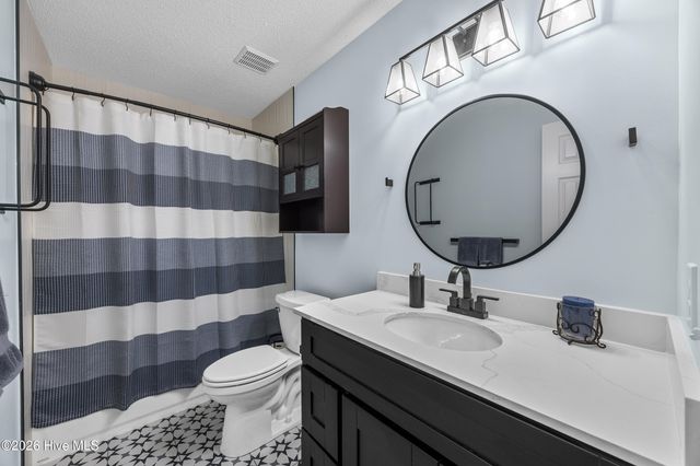 2502 Newry Lane, Wilmington, NC 28411