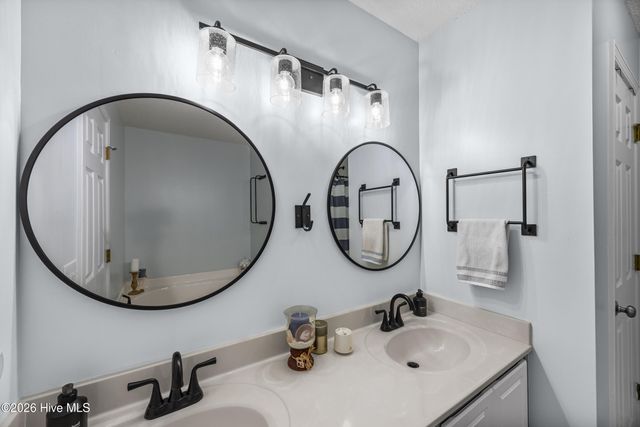 2502 Newry Lane, Wilmington, NC 28411