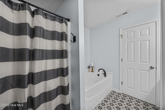 2502 Newry Lane, Wilmington, NC 28411