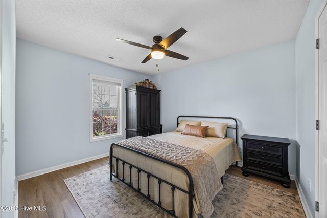 2502 Newry Lane, Wilmington, NC 28411