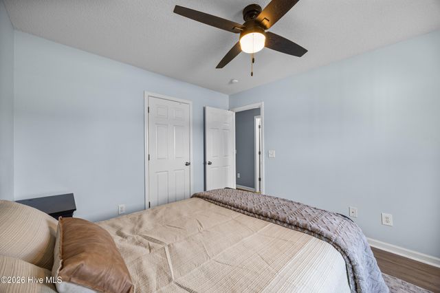 2502 Newry Lane, Wilmington, NC 28411