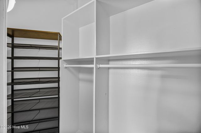 2502 Newry Lane, Wilmington, NC 28411