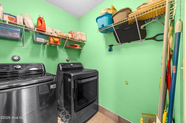 2502 Newry Lane, Wilmington, NC 28411