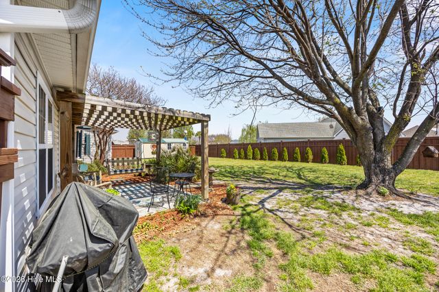 2502 Newry Lane, Wilmington, NC 28411