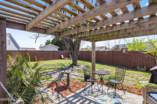 2502 Newry Lane, Wilmington, NC 28411