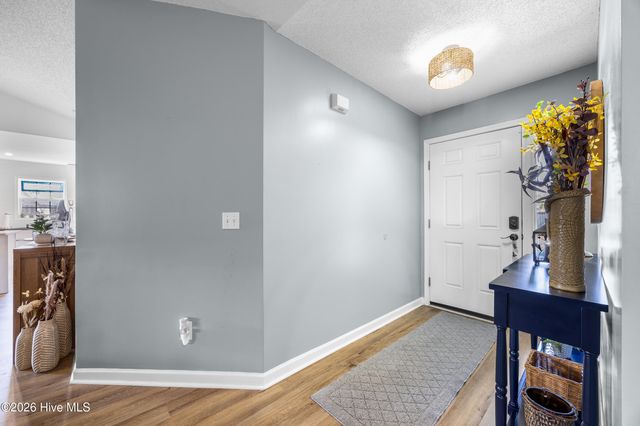 2502 Newry Lane, Wilmington, NC 28411