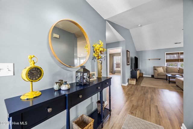 2502 Newry Lane, Wilmington, NC 28411