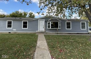 3904 Ireland Drive, Indianapolis, IN 46235