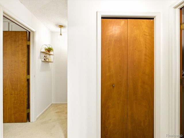 3969 BUTTERNUT Court C, Port Huron, MI 48060