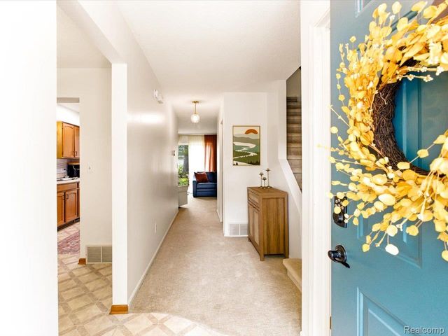 3969 BUTTERNUT Court C, Port Huron, MI 48060