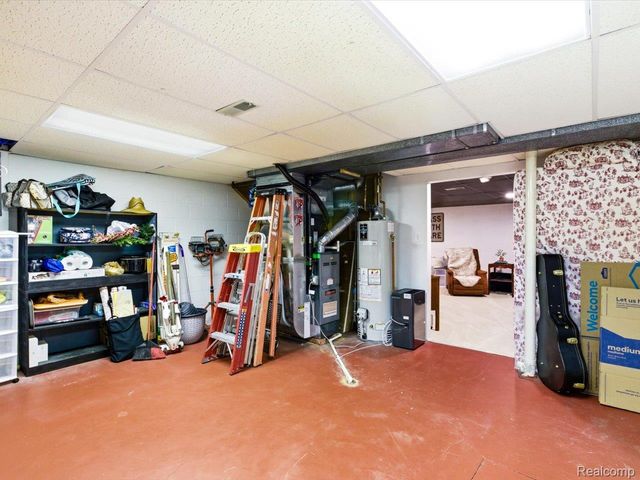 3969 BUTTERNUT Court C, Port Huron, MI 48060