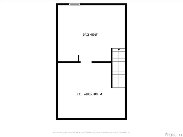 3969 BUTTERNUT Court C, Port Huron, MI 48060