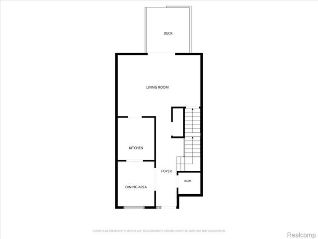 3969 BUTTERNUT Court C, Port Huron, MI 48060