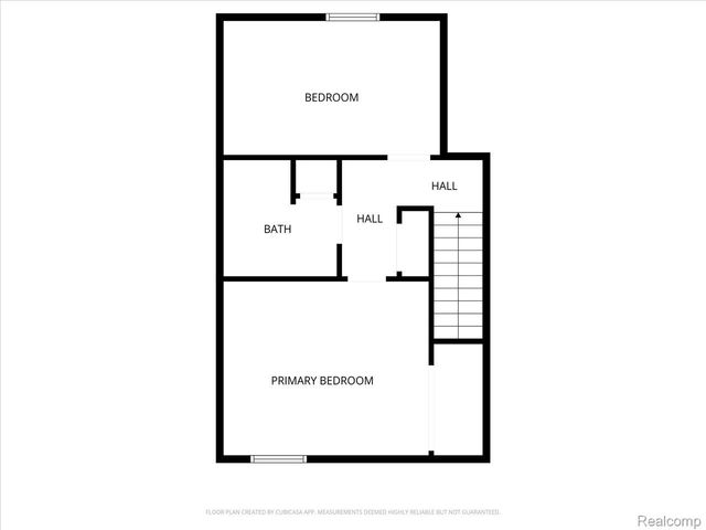 3969 BUTTERNUT Court C, Port Huron, MI 48060