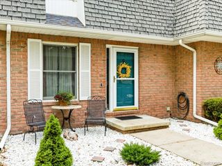 3969 BUTTERNUT Court C, Port Huron, MI 48060