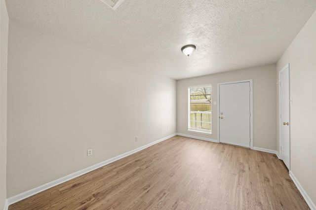 9731 Youngcrest Drive A, Stafford, TX 77477
