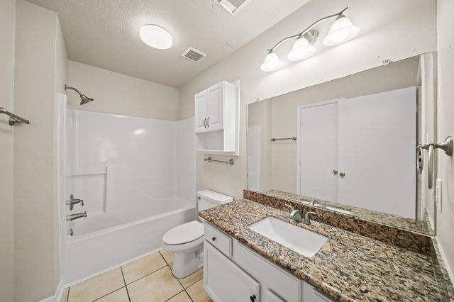 9731 Youngcrest Drive A, Stafford, TX 77477