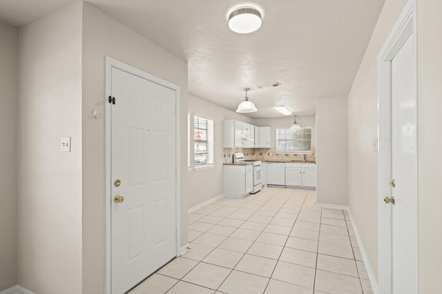 9731 Youngcrest Drive A, Stafford, TX 77477