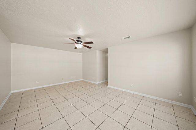 9731 Youngcrest Drive A, Stafford, TX 77477
