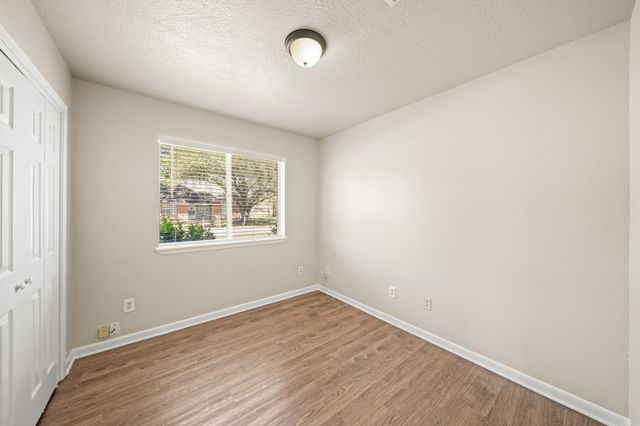 9731 Youngcrest Drive A, Stafford, TX 77477