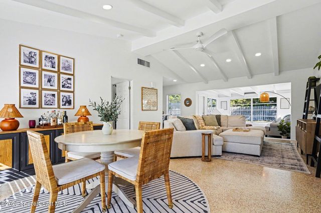 510 Magnolia Avenue, Melbourne Beach, FL 32951