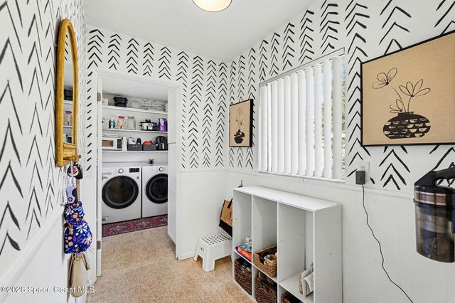 510 Magnolia Avenue, Melbourne Beach, FL 32951