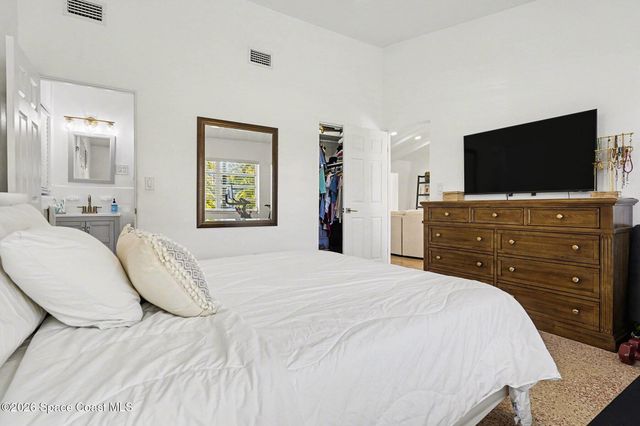 510 Magnolia Avenue, Melbourne Beach, FL 32951