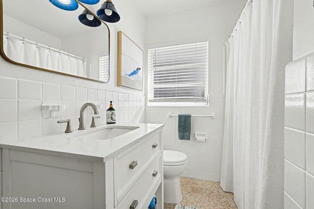 510 Magnolia Avenue, Melbourne Beach, FL 32951