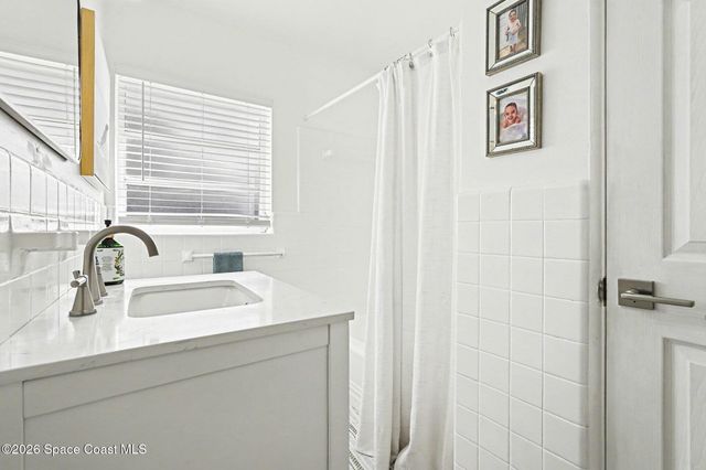 510 Magnolia Avenue, Melbourne Beach, FL 32951