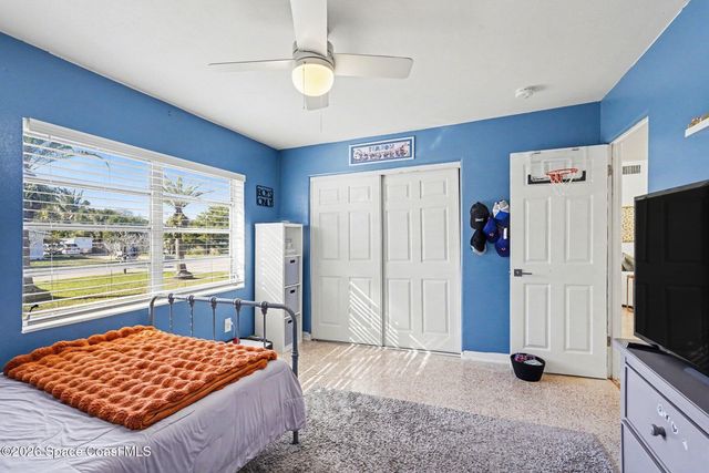 510 Magnolia Avenue, Melbourne Beach, FL 32951