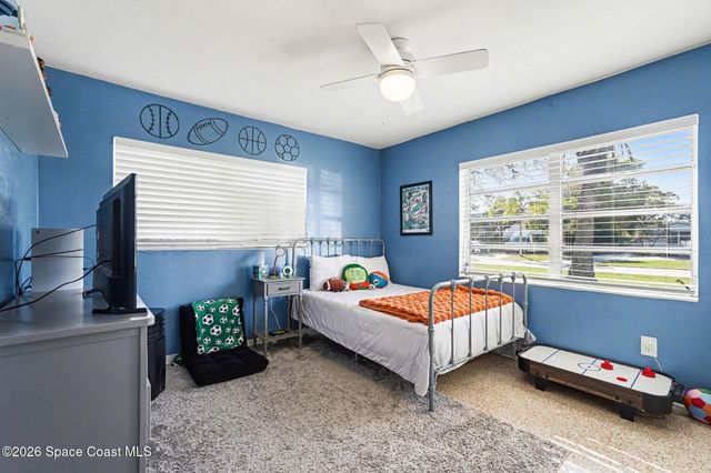 510 Magnolia Avenue, Melbourne Beach, FL 32951