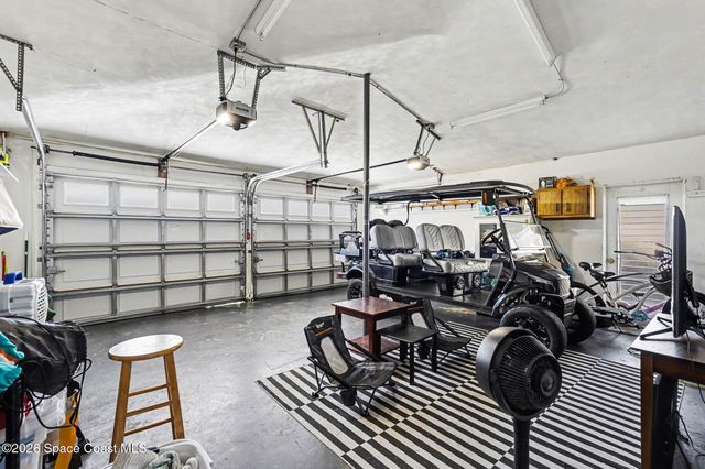 510 Magnolia Avenue, Melbourne Beach, FL 32951