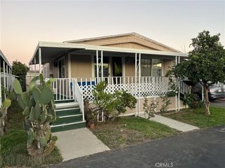 16707 Garfield Avenue 1806, Paramount, CA 90723