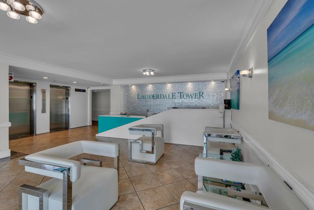 2900 NE 30TH Street D-3, Fort Lauderdale, FL 33306